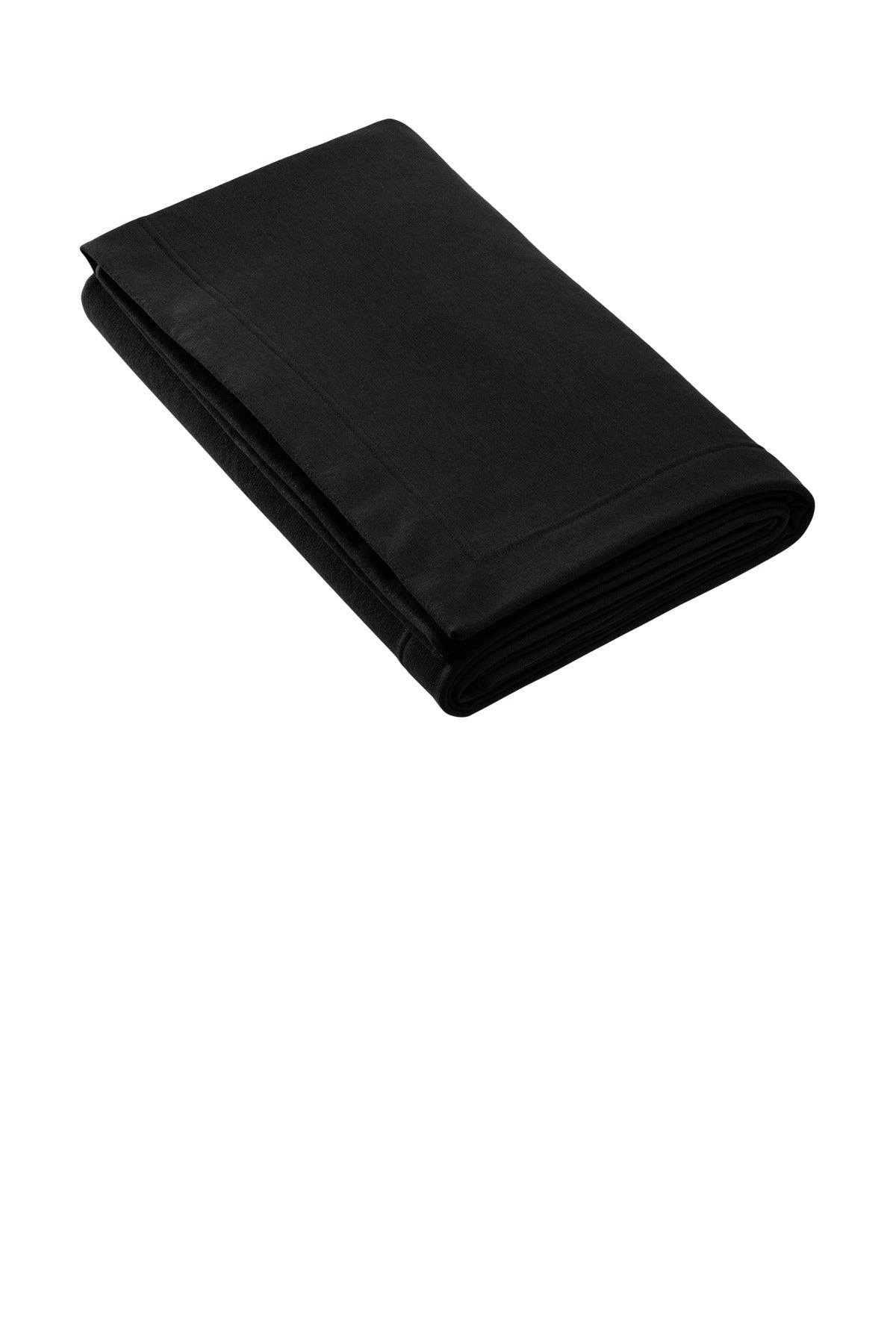 Gildan® Heavy Blend® Fleece Stadium Blanket 18900