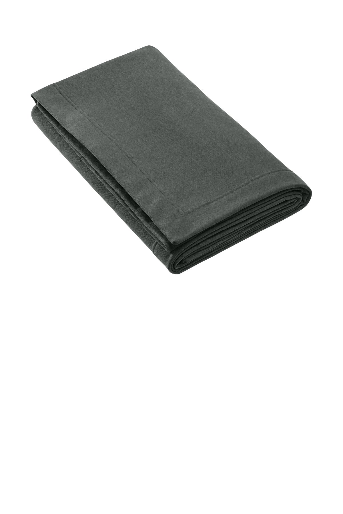 Gildan® Heavy Blend® Fleece Stadium Blanket 18900