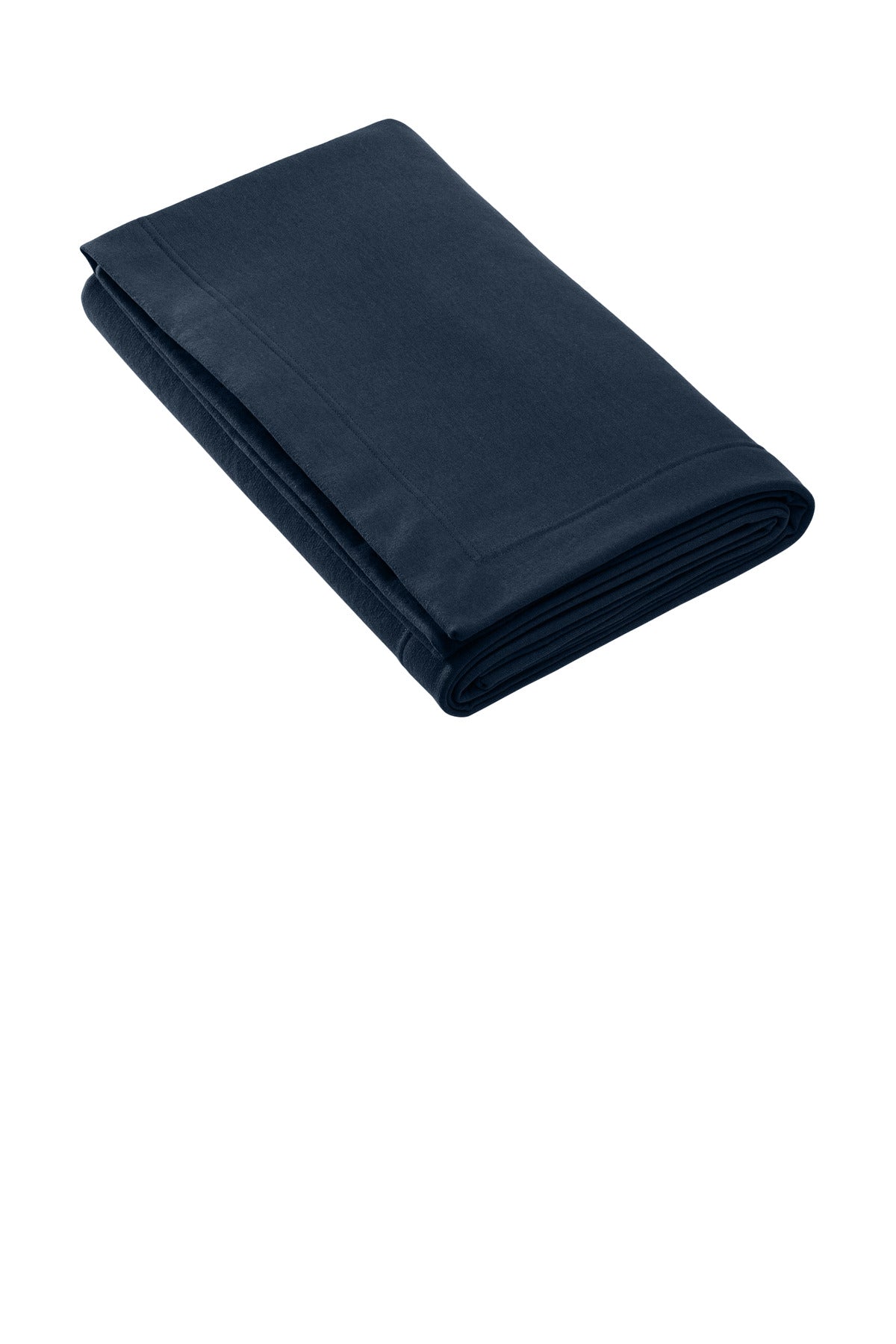 Gildan® Heavy Blend® Fleece Stadium Blanket 18900