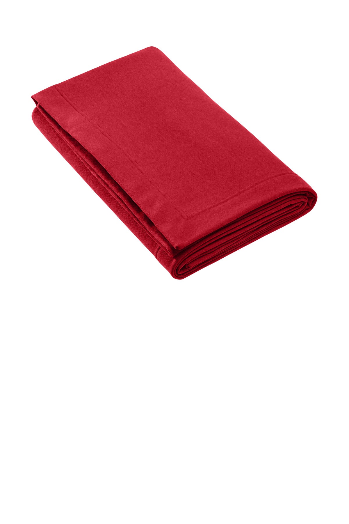 Gildan® Heavy Blend® Fleece Stadium Blanket 18900