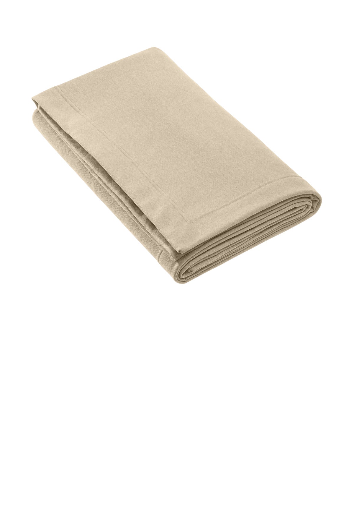 Gildan® Heavy Blend® Fleece Stadium Blanket 18900