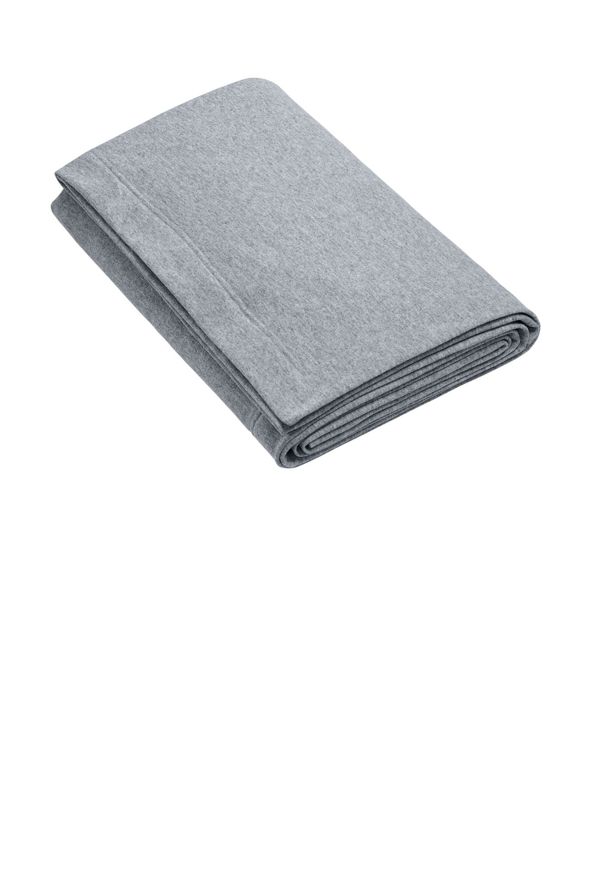 Gildan® Heavy Blend® Fleece Stadium Blanket 18900