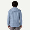 PATAGONIA - Houdini Jacket - Men's