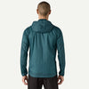 PATAGONIA - Houdini Jacket - Men's