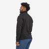 PATAGONIA - Better Sweater Jacket - Men's