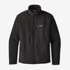 PATAGONIA - Micro D Jacket - Men's