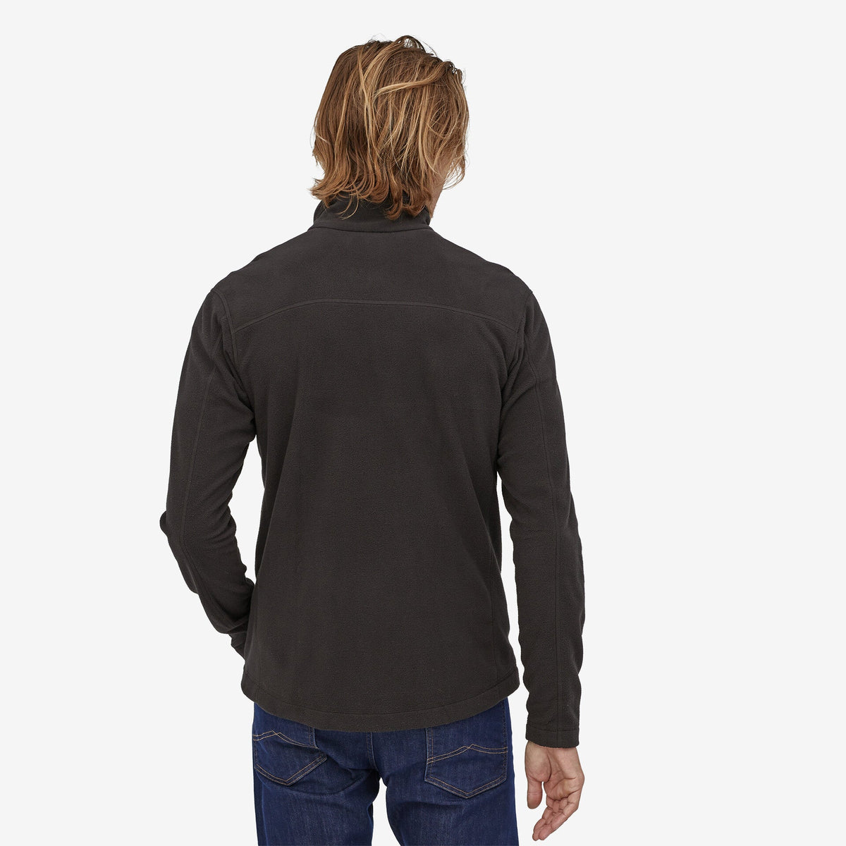 PATAGONIA - Micro D Jacket - Men&#39;s
