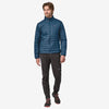 PATAGONIA - Nano Puff Jacket - Men's