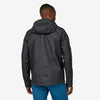 PATAGONIA - Torrentshell 3L Rain Jacket - Men's