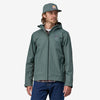 PATAGONIA - Torrentshell 3L Rain Jacket - Men's
