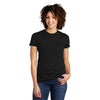 Allmade® Women's Tri-Blend Tee  AL2008