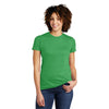 Allmade® Women's Tri-Blend Tee  AL2008