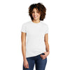 Allmade® Women's Tri-Blend Tee  AL2008