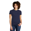 Allmade® Women's Tri-Blend Tee  AL2008