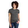 Allmade® Women's Tri-Blend Tee  AL2008