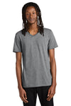 Allmade® Unisex Tri-Blend V-Neck Tee AL2014