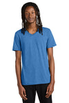Allmade® Unisex Tri-Blend V-Neck Tee AL2014