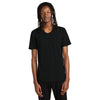 Allmade® Unisex Tri-Blend V-Neck Tee AL2014