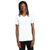 Allmade® Unisex Tri-Blend V-Neck Tee AL2014