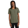 Allmade® Unisex Tri-Blend V-Neck Tee AL2014