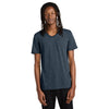Allmade® Unisex Tri-Blend V-Neck Tee AL2014