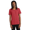 Allmade® Unisex Tri-Blend V-Neck Tee AL2014