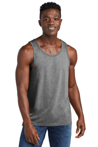 Allmade®Unisex Tri-Blend Tank AL2019