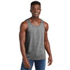 AAllmade® Unisex Tri-Blend Tank AL2019