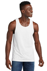 Allmade®Unisex Tri-Blend Tank AL2019