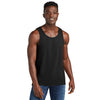 AAllmade® Unisex Tri-Blend Tank AL2019