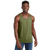 AAllmade® Unisex Tri-Blend Tank AL2019