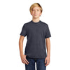 Allmade® Youth Tri-Blend Tee AL207