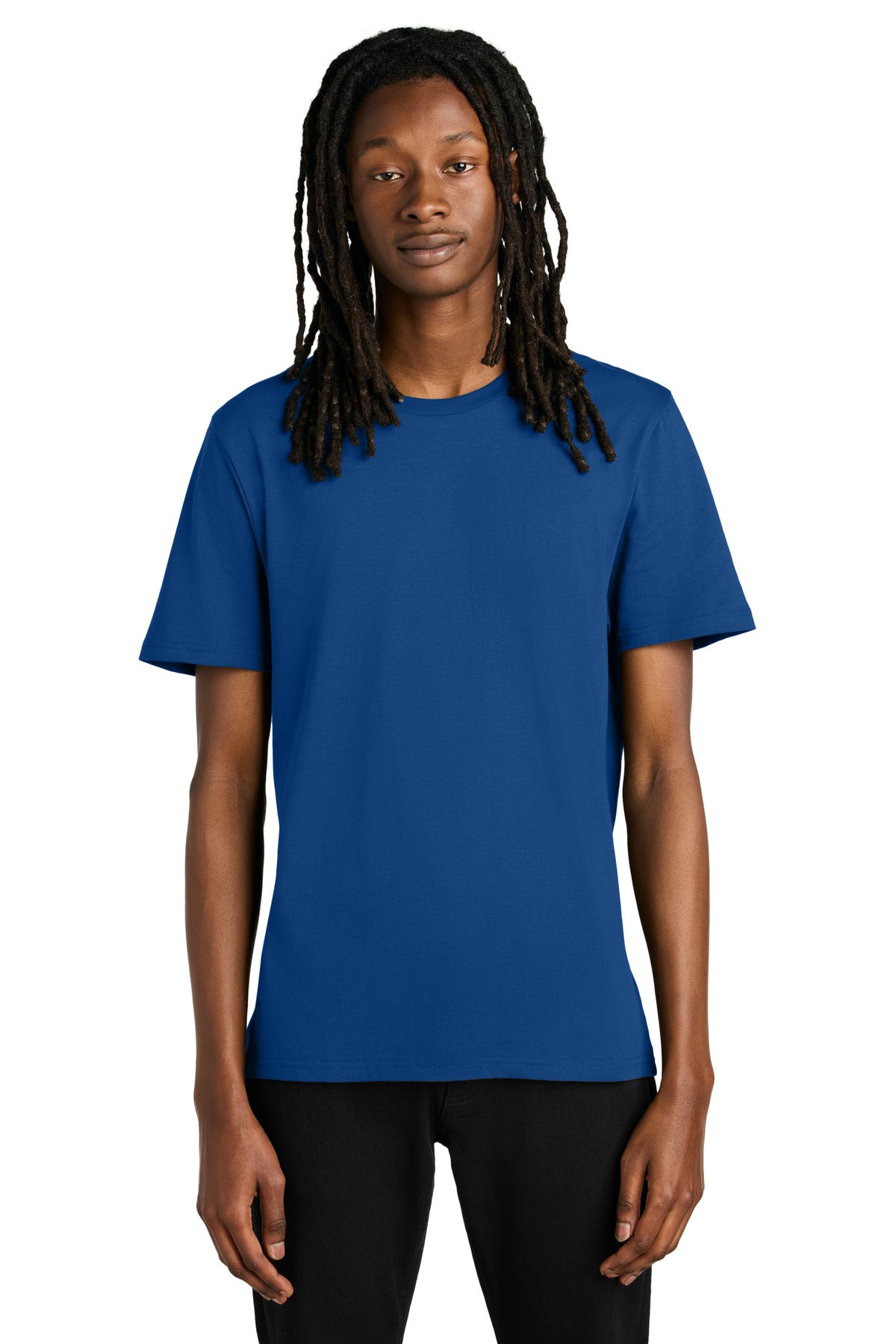 Allmade®Unisex Organic Cotton Tee. AL2100