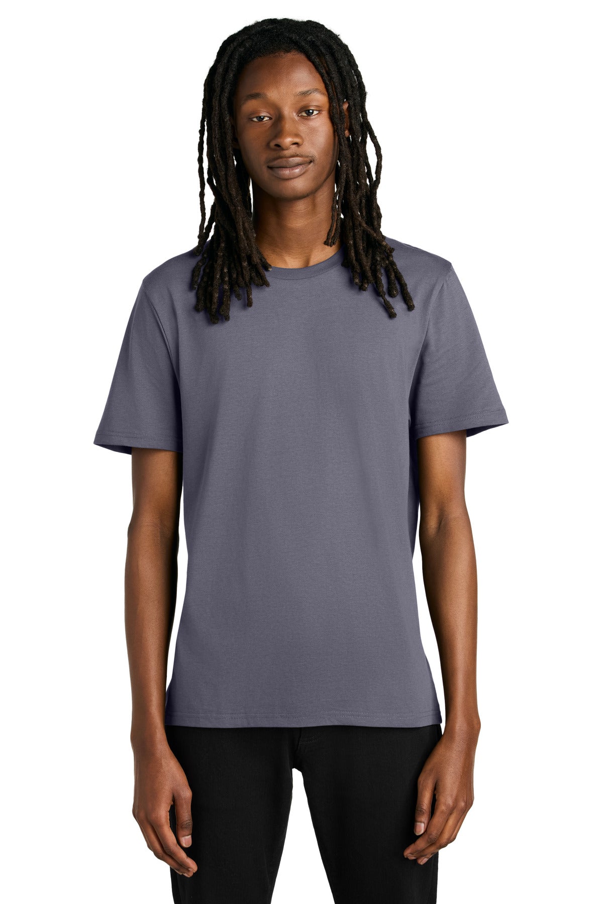 Allmade®Unisex Organic Cotton Tee. AL2100