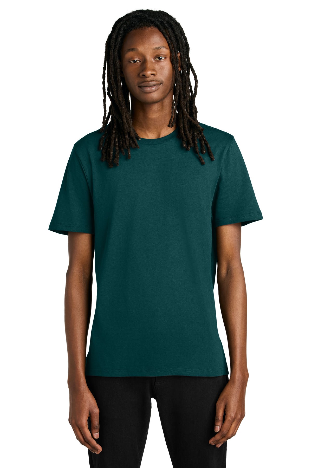 Allmade®Unisex Organic Cotton Tee. AL2100