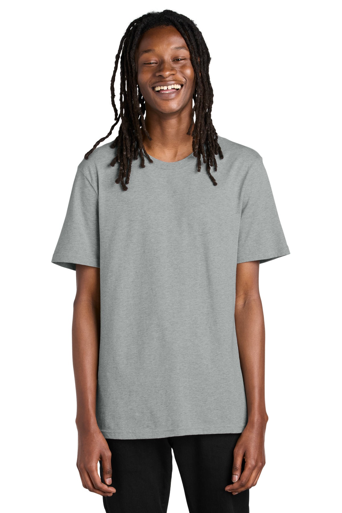 Allmade®Unisex Organic Cotton Tee. AL2100