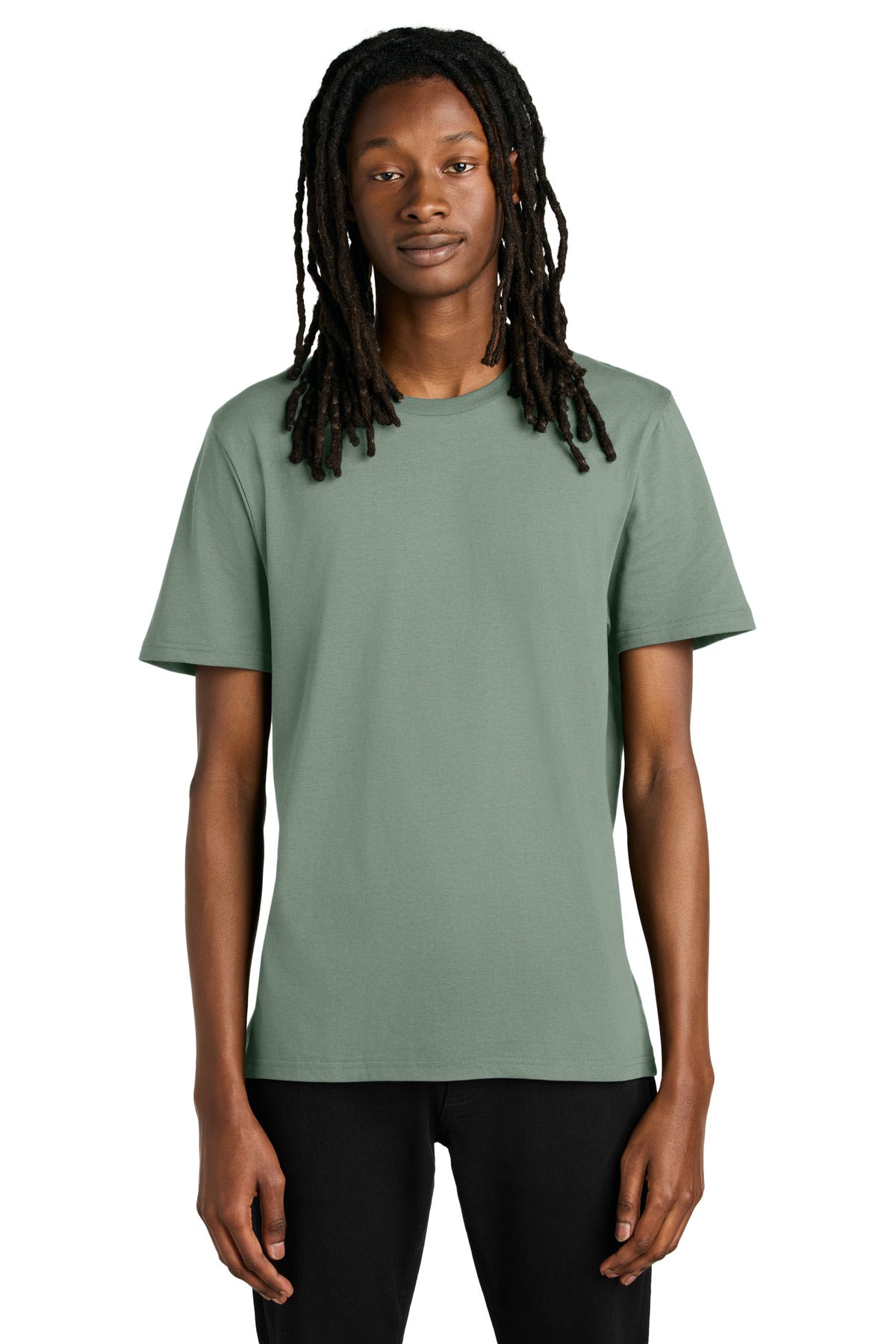 Allmade®Unisex Organic Cotton Tee. AL2100