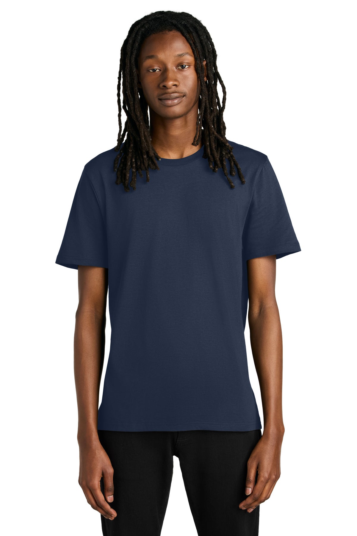 Allmade®Unisex Organic Cotton Tee. AL2100