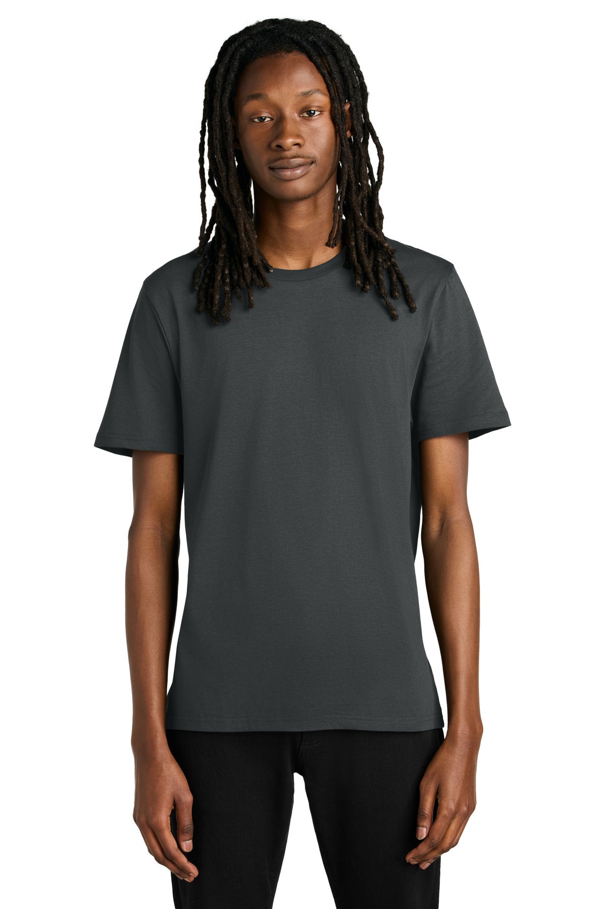 Allmade®Unisex Organic Cotton Tee. AL2100