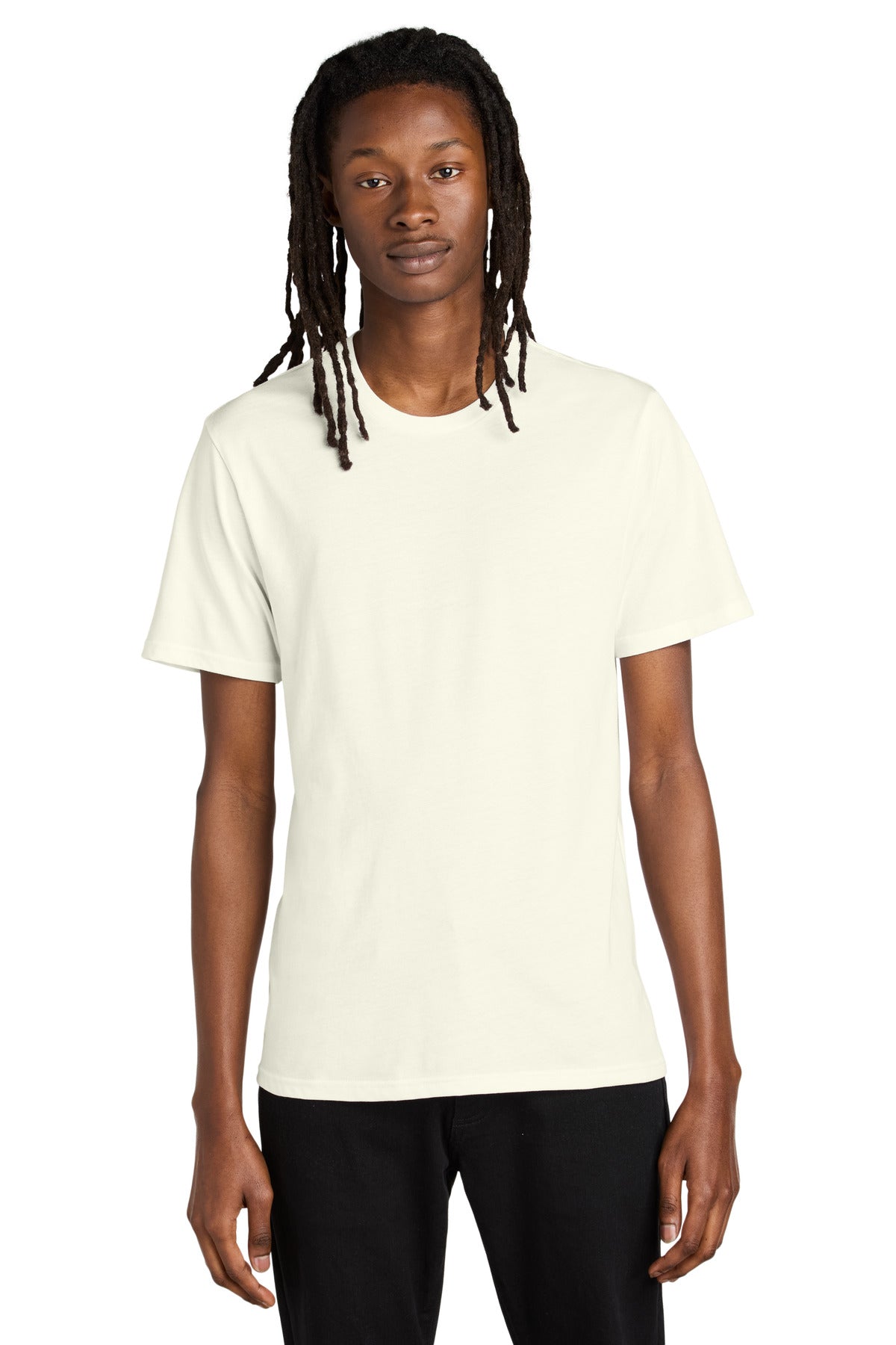 Allmade®Unisex Organic Cotton Tee. AL2100