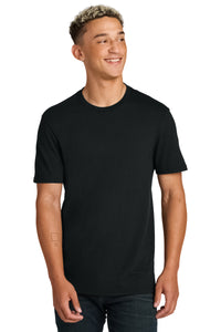Allmade®Unisex Recycled Blend Tee AL2300