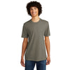 Allmade® Unisex Mineral Dye Organic Cotton Tee AL2400