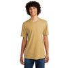 Allmade® Unisex Mineral Dye Organic Cotton Tee AL2400