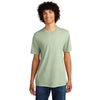 Allmade® Unisex Mineral Dye Organic Cotton Tee AL2400