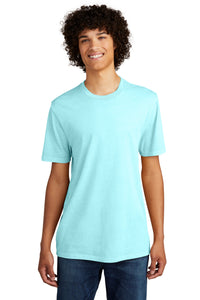 Allmade®Unisex Mineral Dye Organic Cotton Tee AL2400