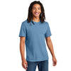 Allmade® Unisex Heavyweight Recycled Cotton Tee AL3000