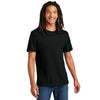 Allmade® Unisex Heavyweight Recycled Cotton Tee AL3000