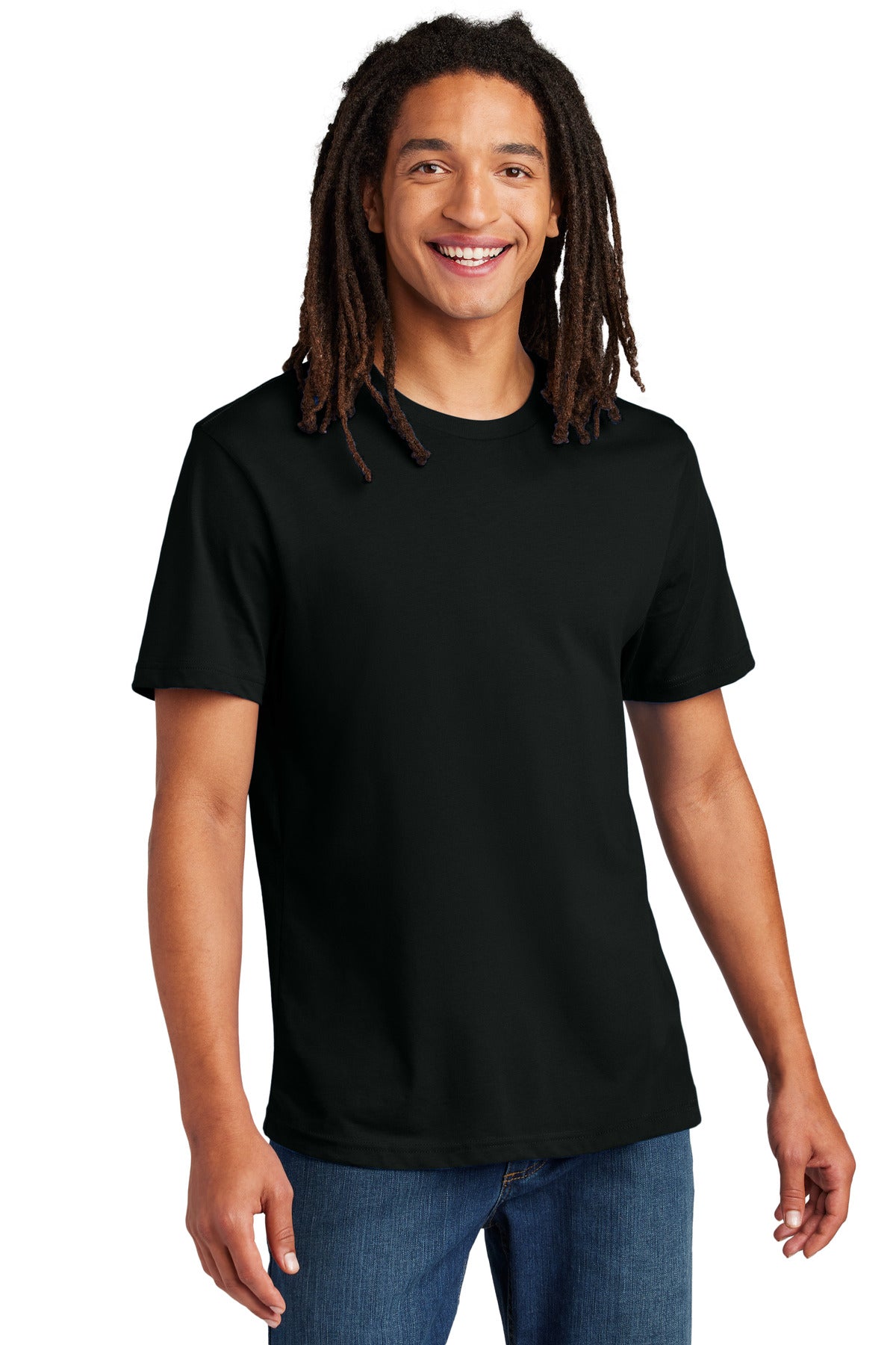 Allmade®Unisex Heavyweight Recycled Cotton Tee AL3000