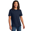 Allmade® Unisex Heavyweight Recycled Cotton Tee AL3000
