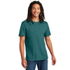 Allmade® Unisex Heavyweight Recycled Cotton Tee AL3000